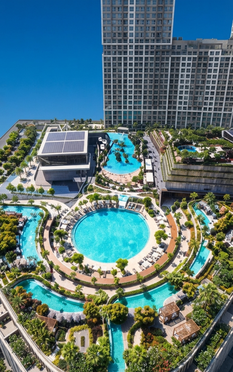 UAE Property 2